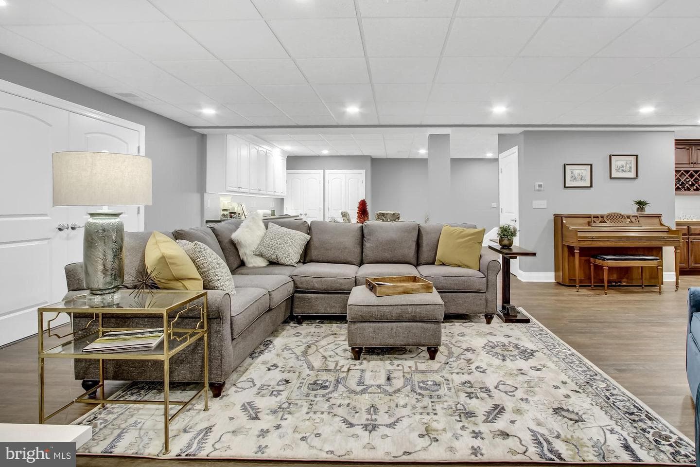 3401 Canyon Creek photo 36