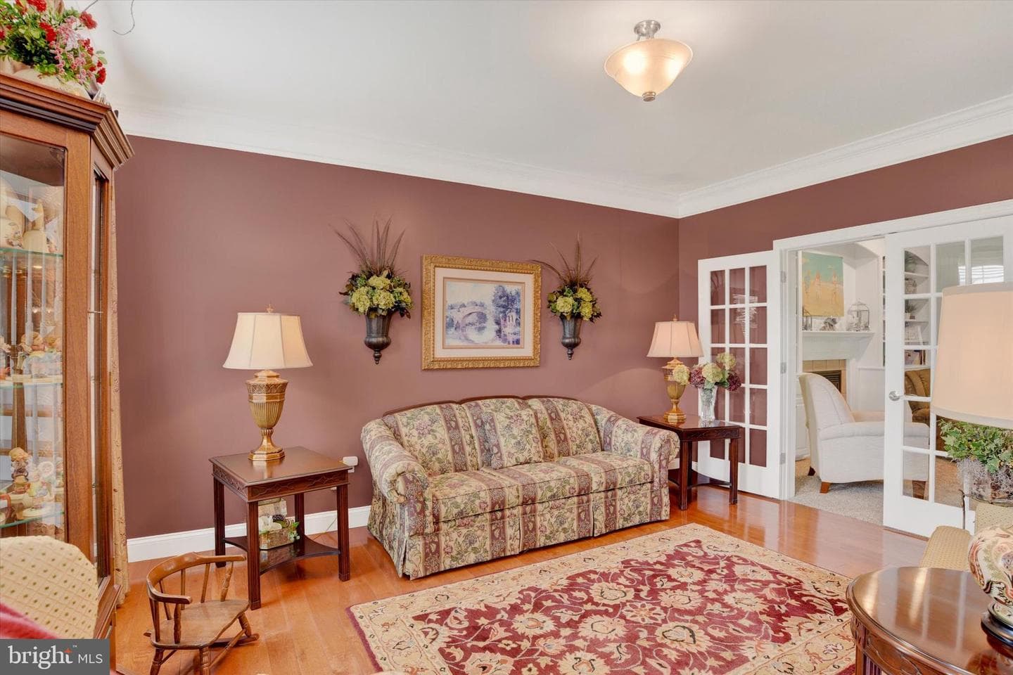 3401 Canyon Creek photo 4