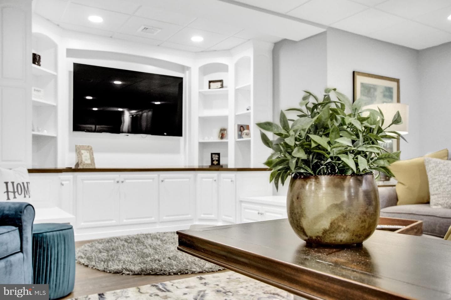 3401 Canyon Creek photo 40