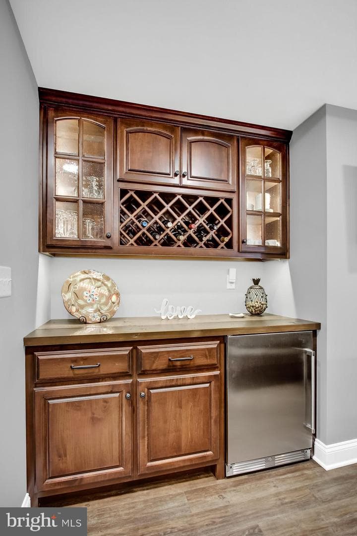 3401 Canyon Creek photo 47