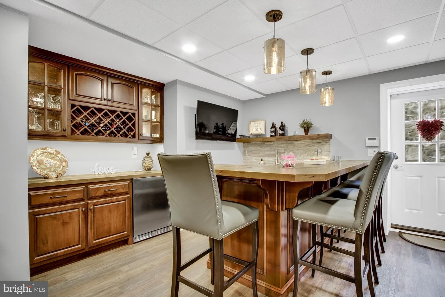 3401 Canyon Creek photo 49