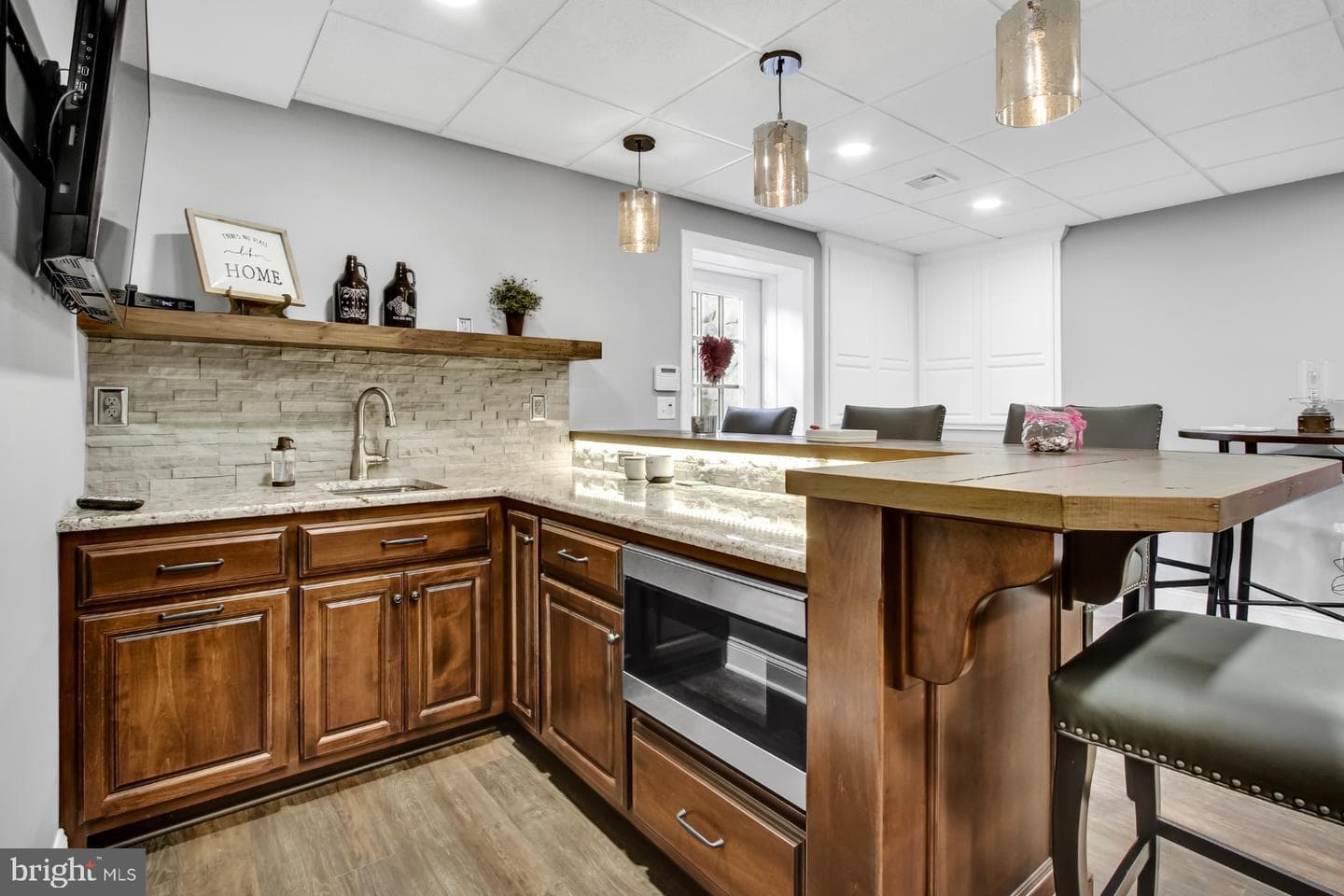 3401 Canyon Creek photo 51