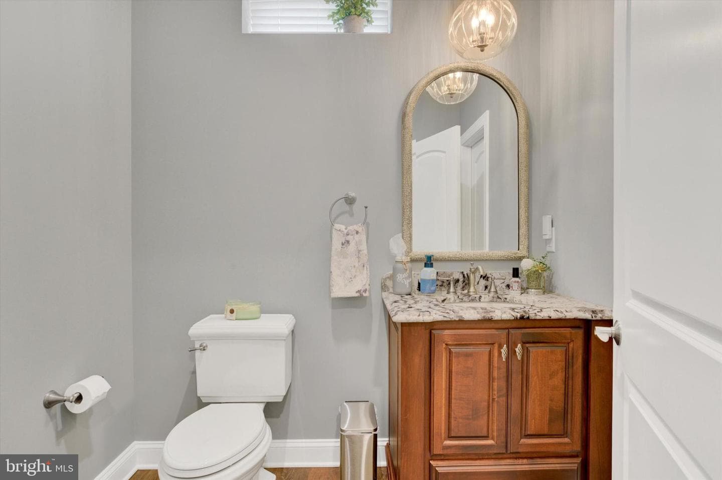 3401 Canyon Creek photo 54