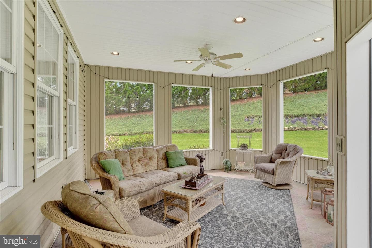 3401 Canyon Creek photo 56
