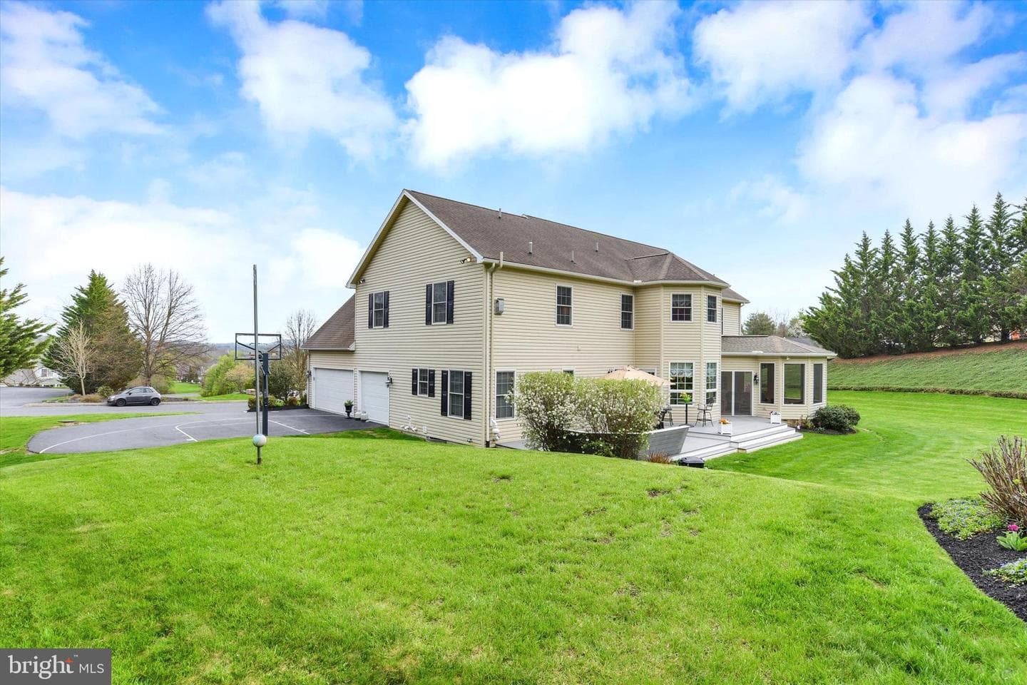 3401 Canyon Creek photo 59