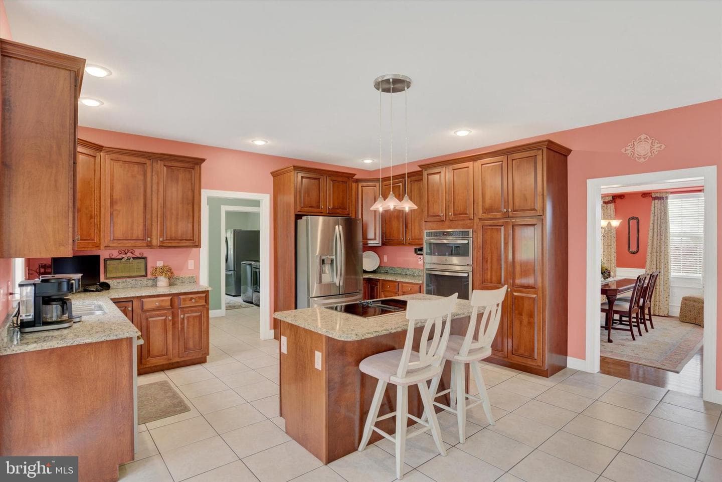 3401 Canyon Creek photo 6
