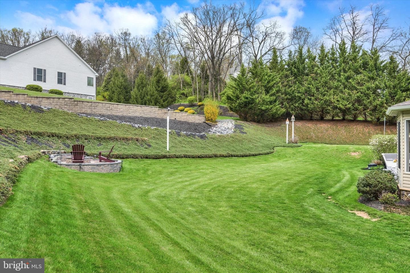3401 Canyon Creek photo 60