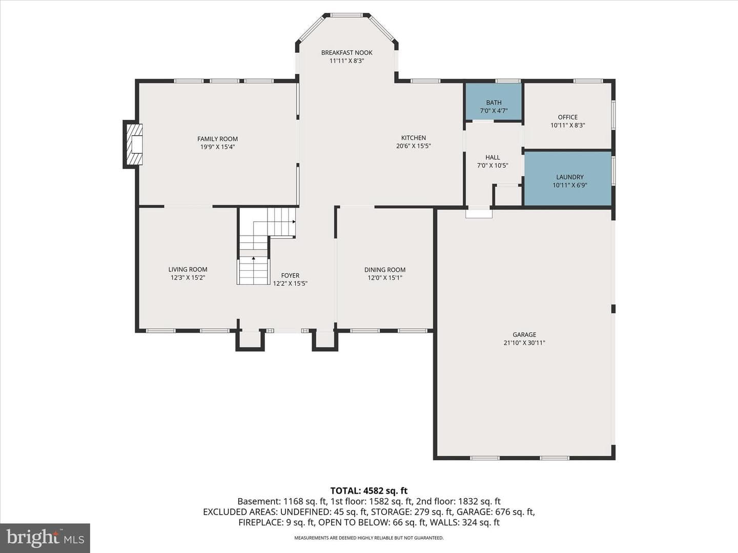 3401 Canyon Creek photo 62
