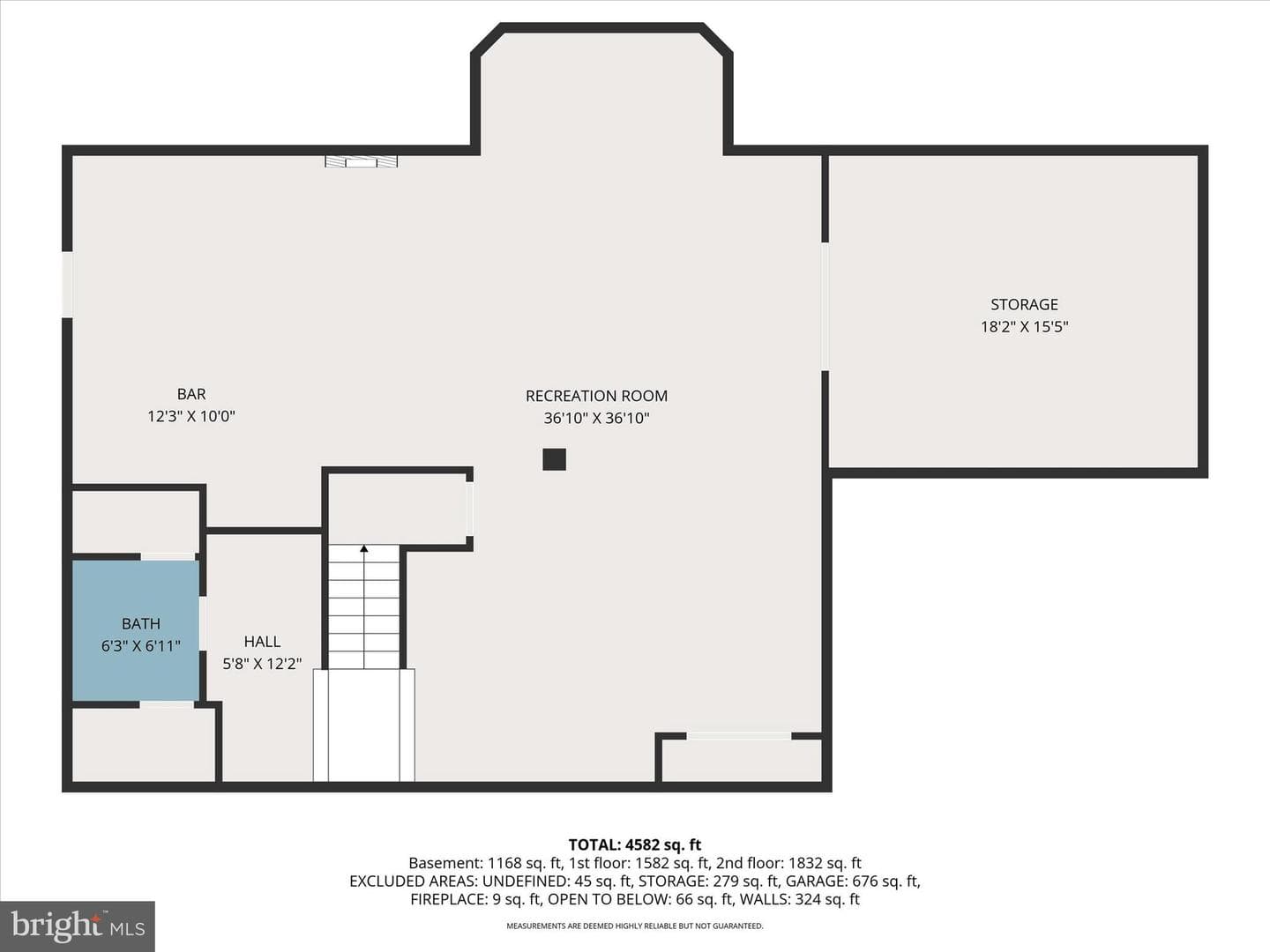 3401 Canyon Creek photo 64