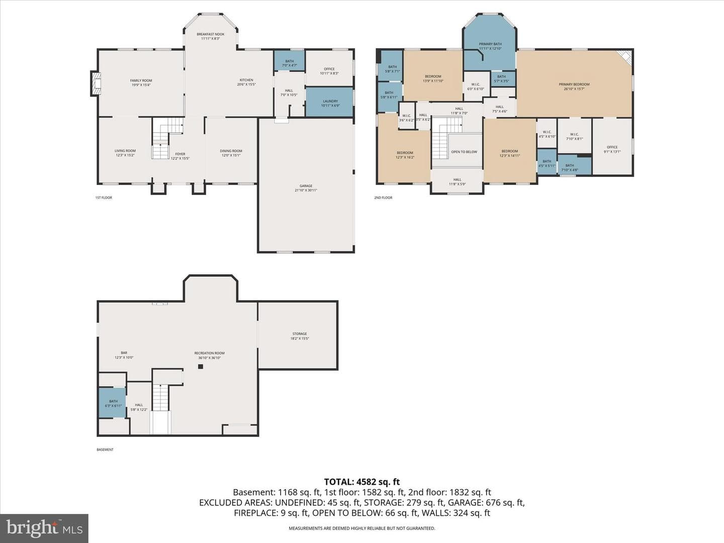 3401 Canyon Creek photo 65