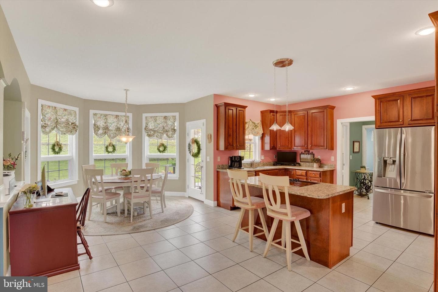 3401 Canyon Creek photo 7