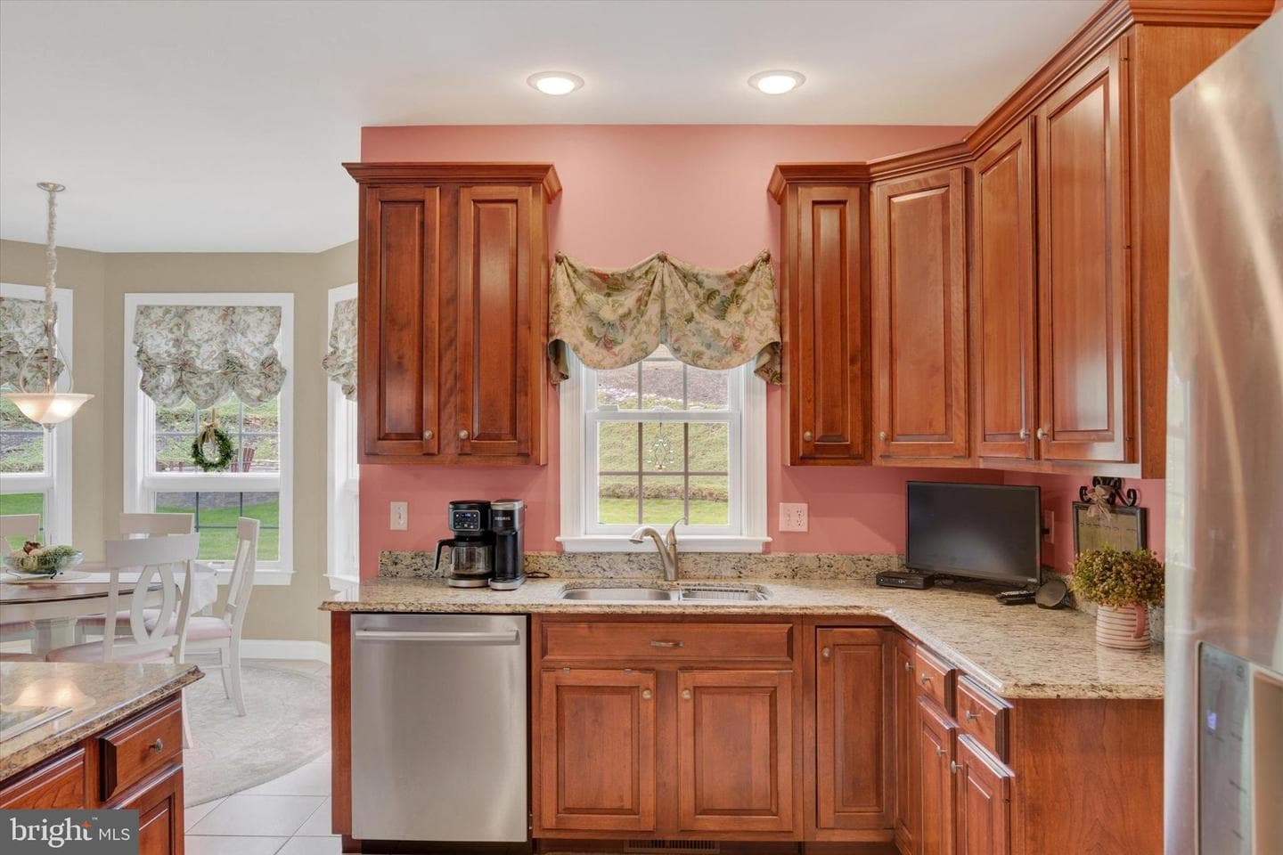 3401 Canyon Creek photo 8