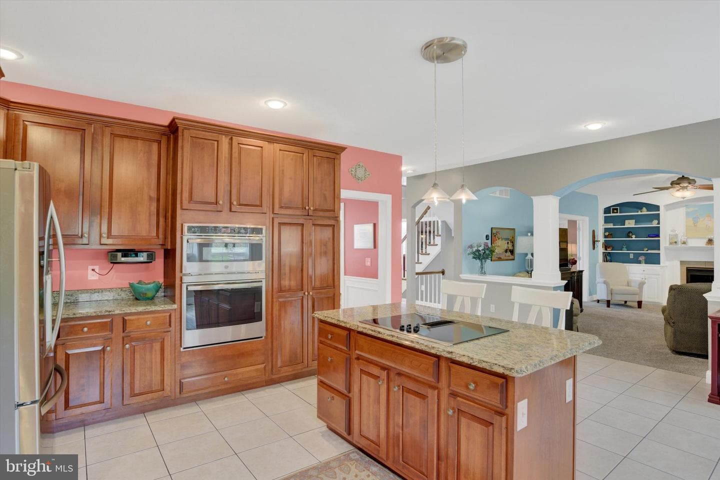 3401 Canyon Creek photo 9