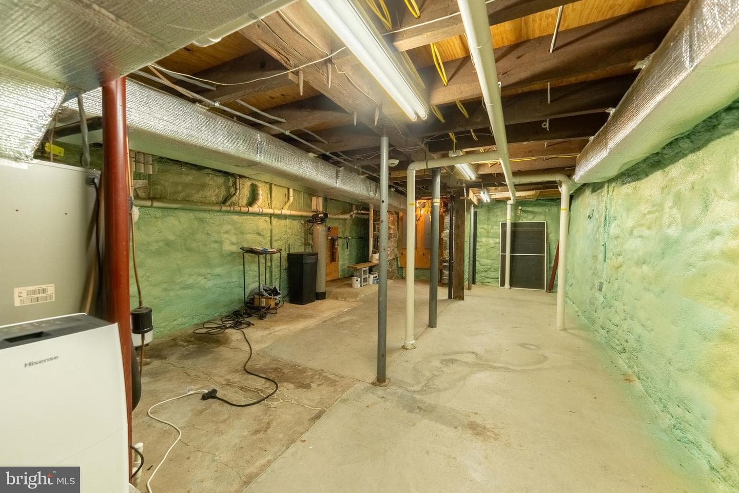 1122 W Trindle Road photo 29