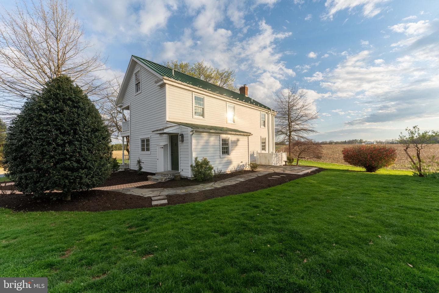 1122 W Trindle Road photo 31