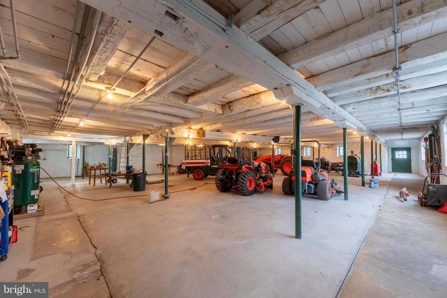 1122 W Trindle Road photo 42