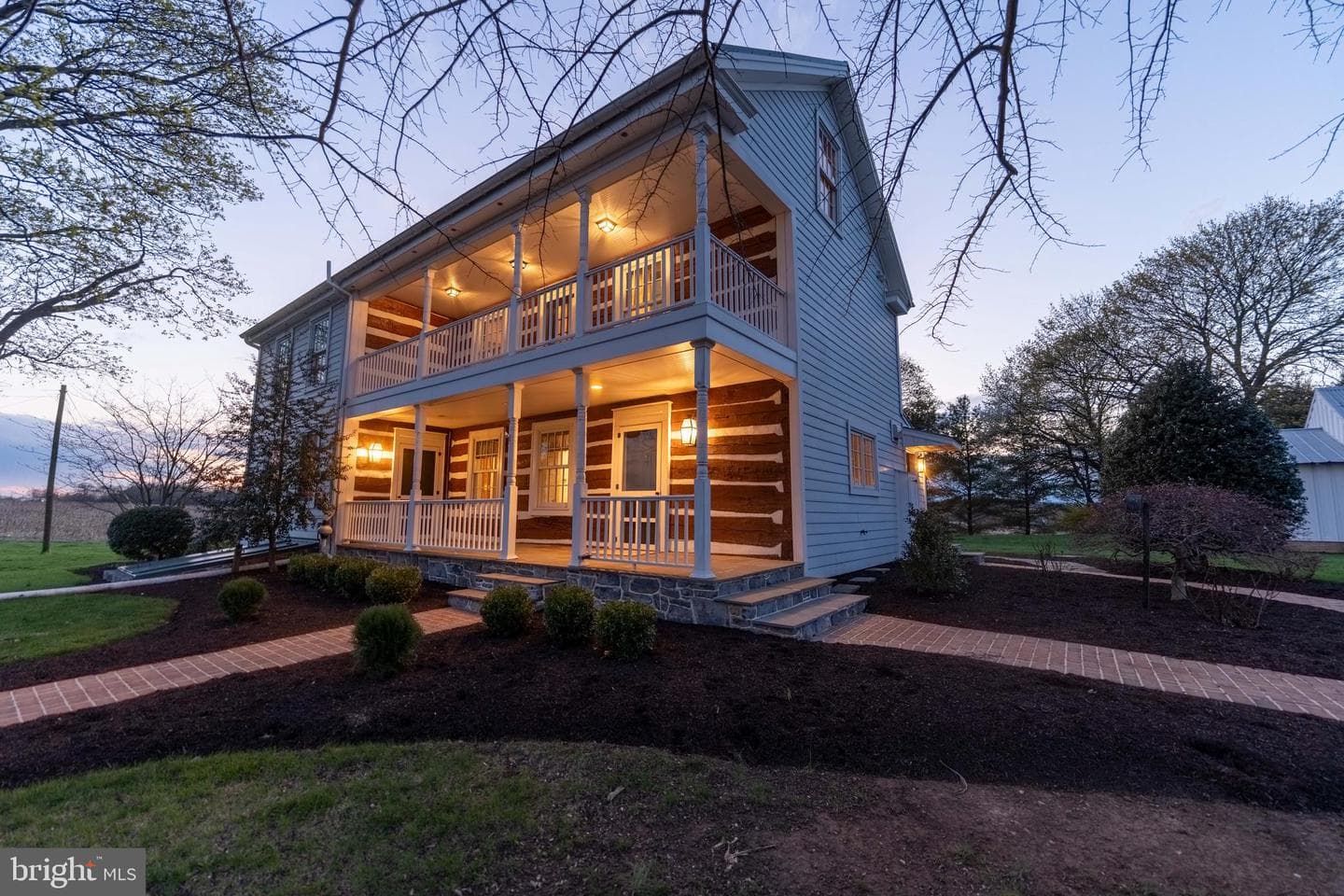 1122 W Trindle Road photo 47