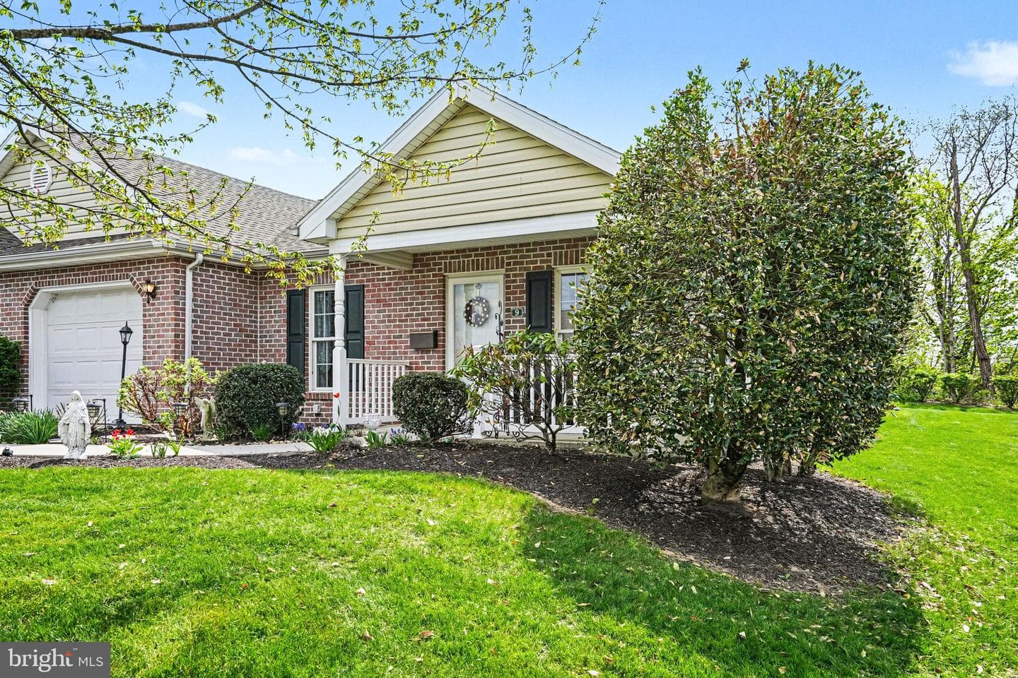 9 Creek Bank Drive photo 24