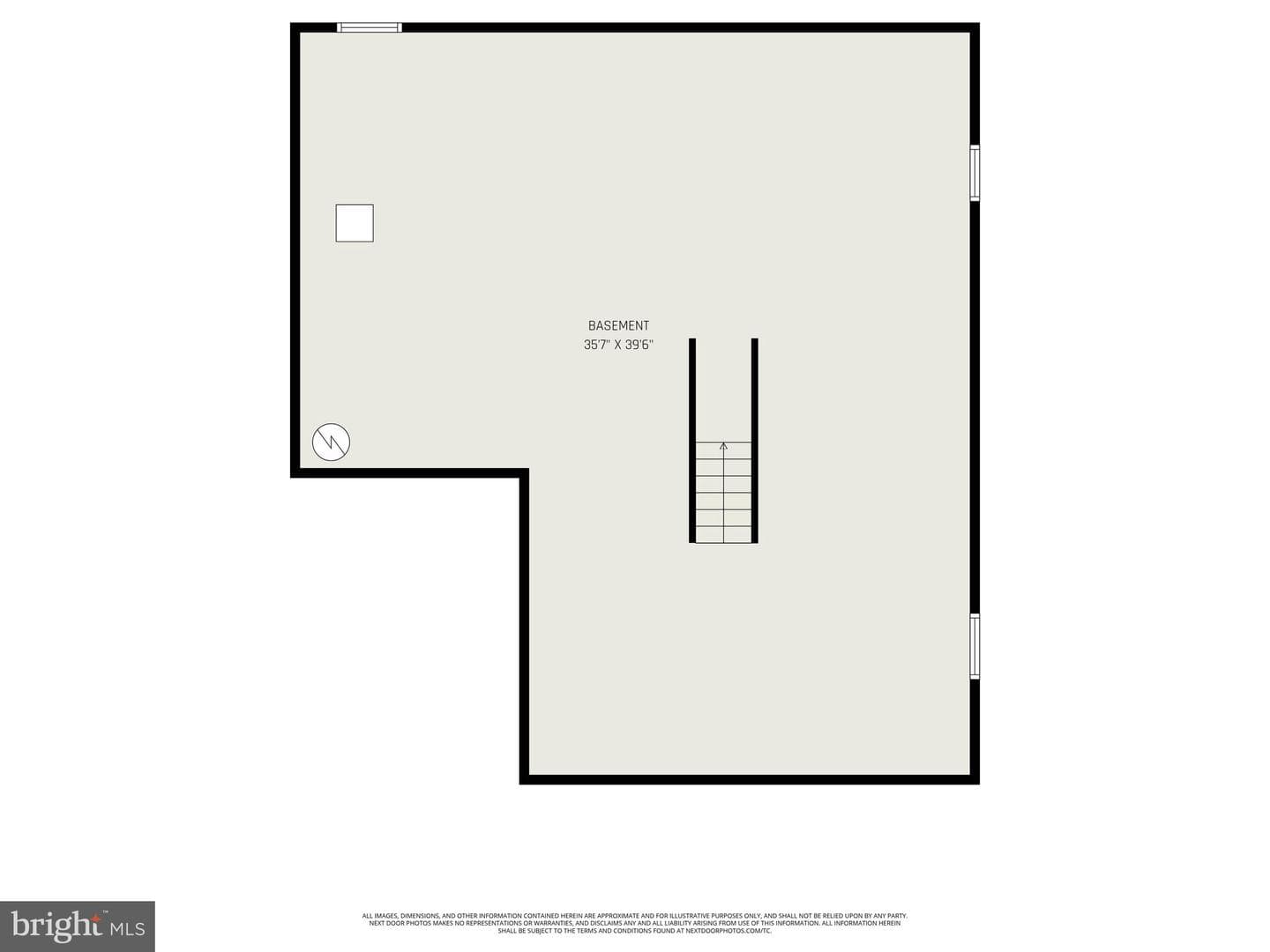 9 Creek Bank Drive photo 35