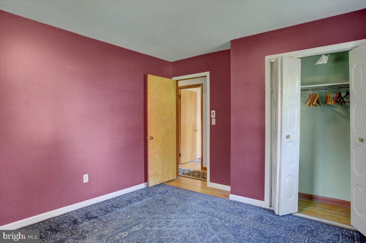 9 Shady Lane photo 21
