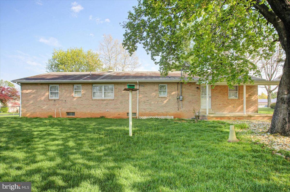 9 Shady Lane photo 32