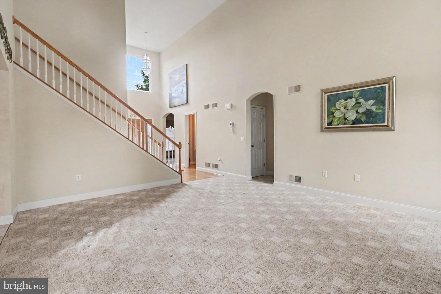 1103 Wansford Road photo 16