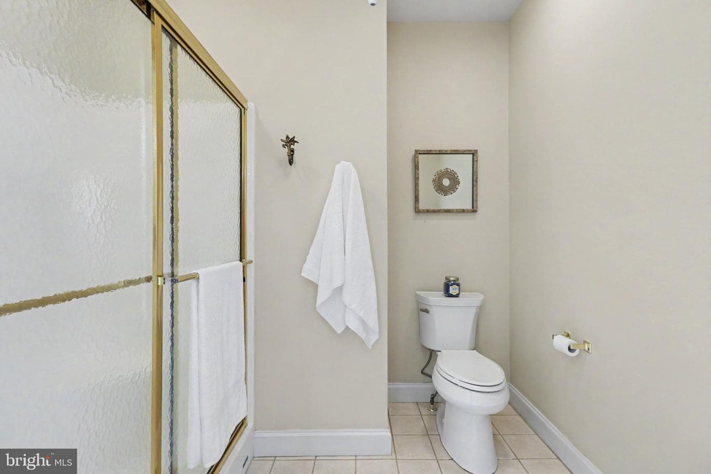 1103 Wansford Road photo 40