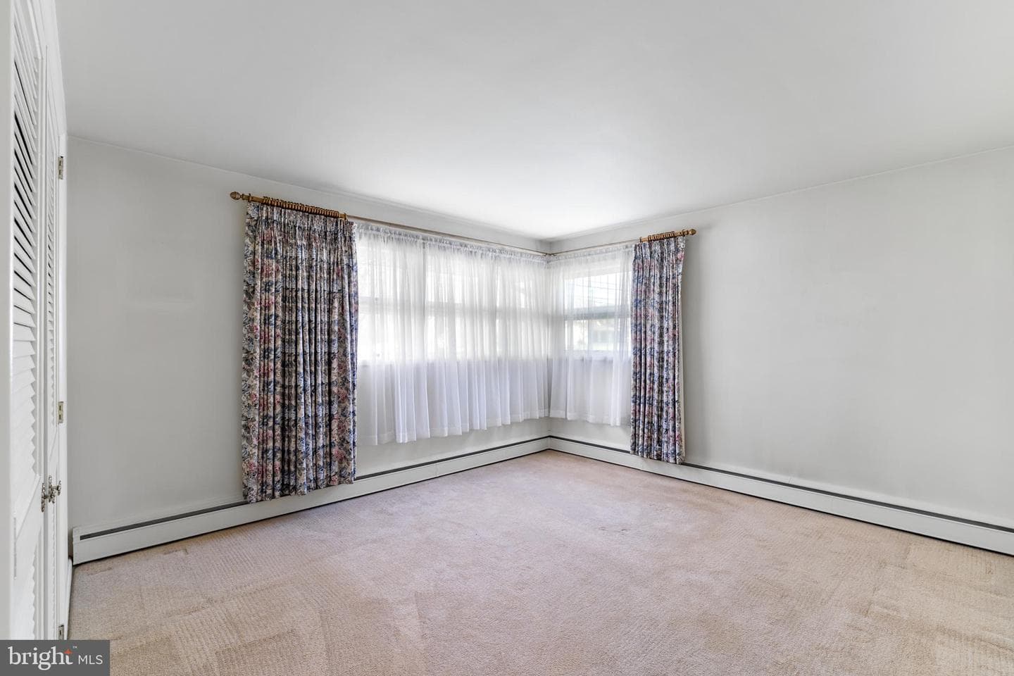 917 Wertzville Road photo 13