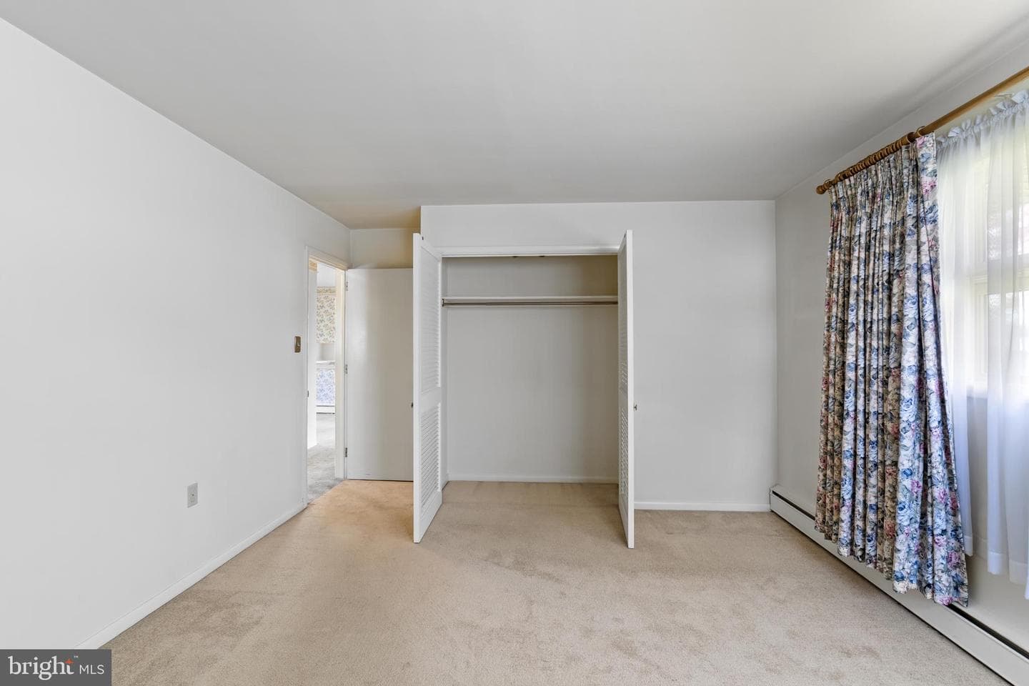 917 Wertzville Road photo 16