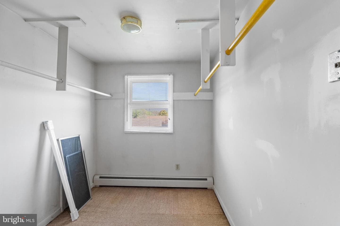 917 Wertzville Road photo 32