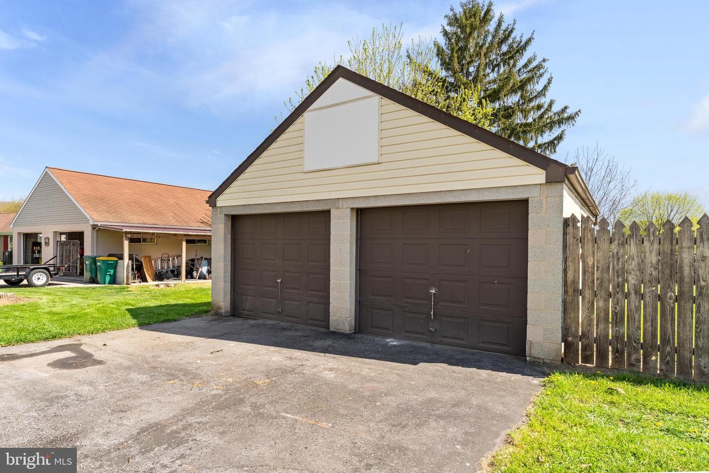 917 Wertzville Road photo 41