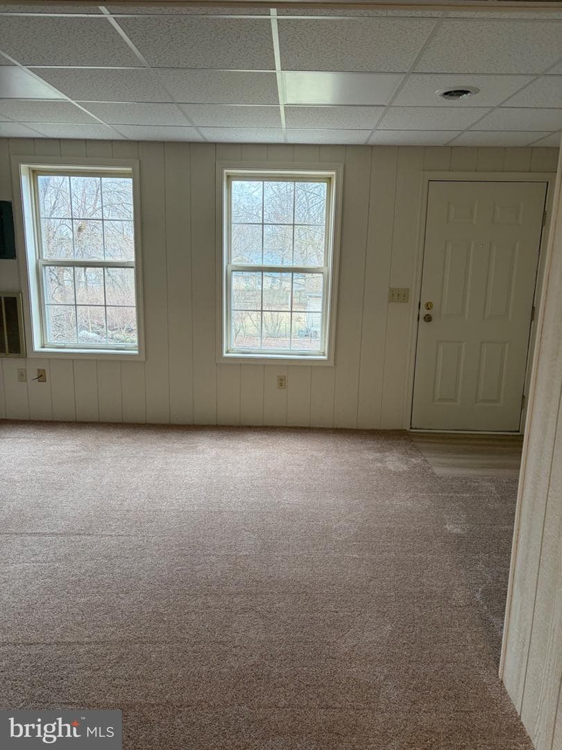1006 Rebecca Street photo 17