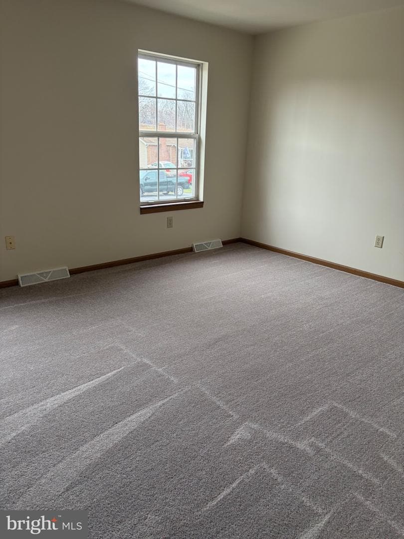 1006 Rebecca Street photo 18