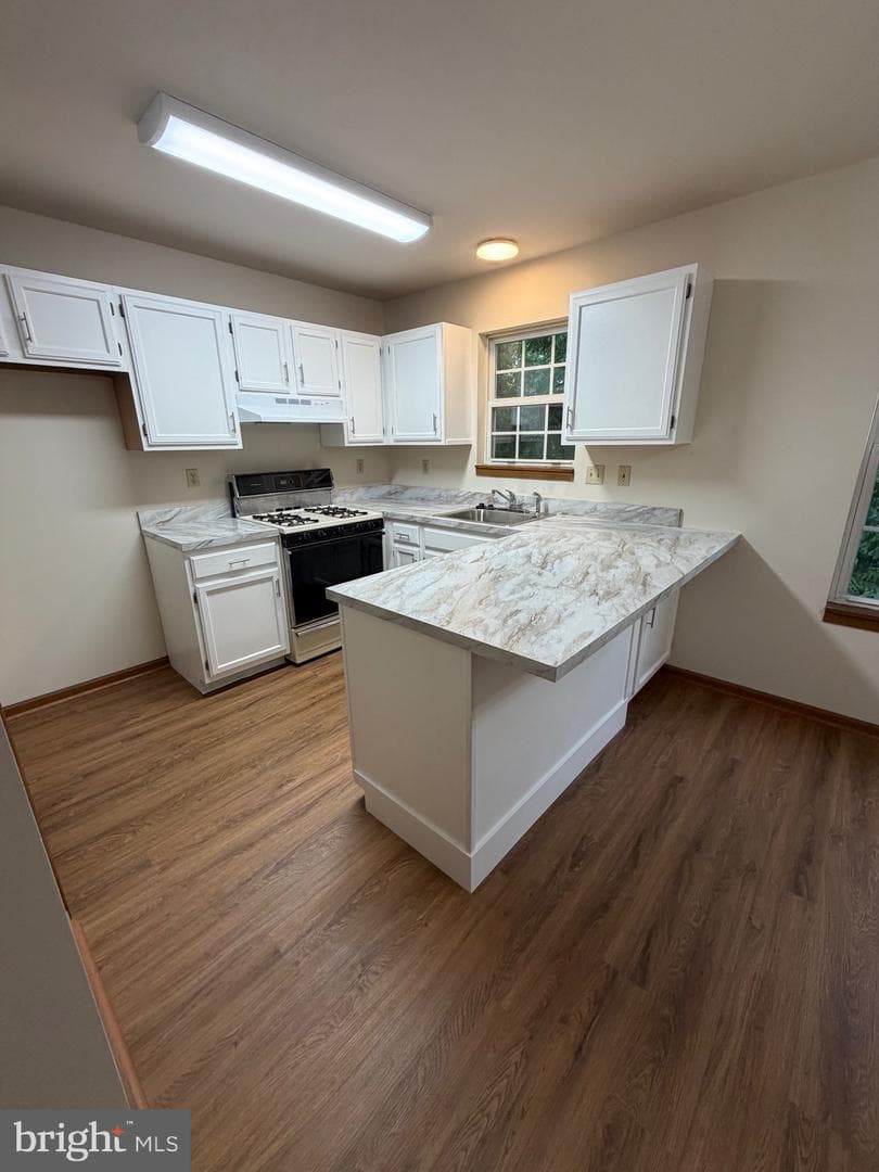 1006 Rebecca Street photo 27