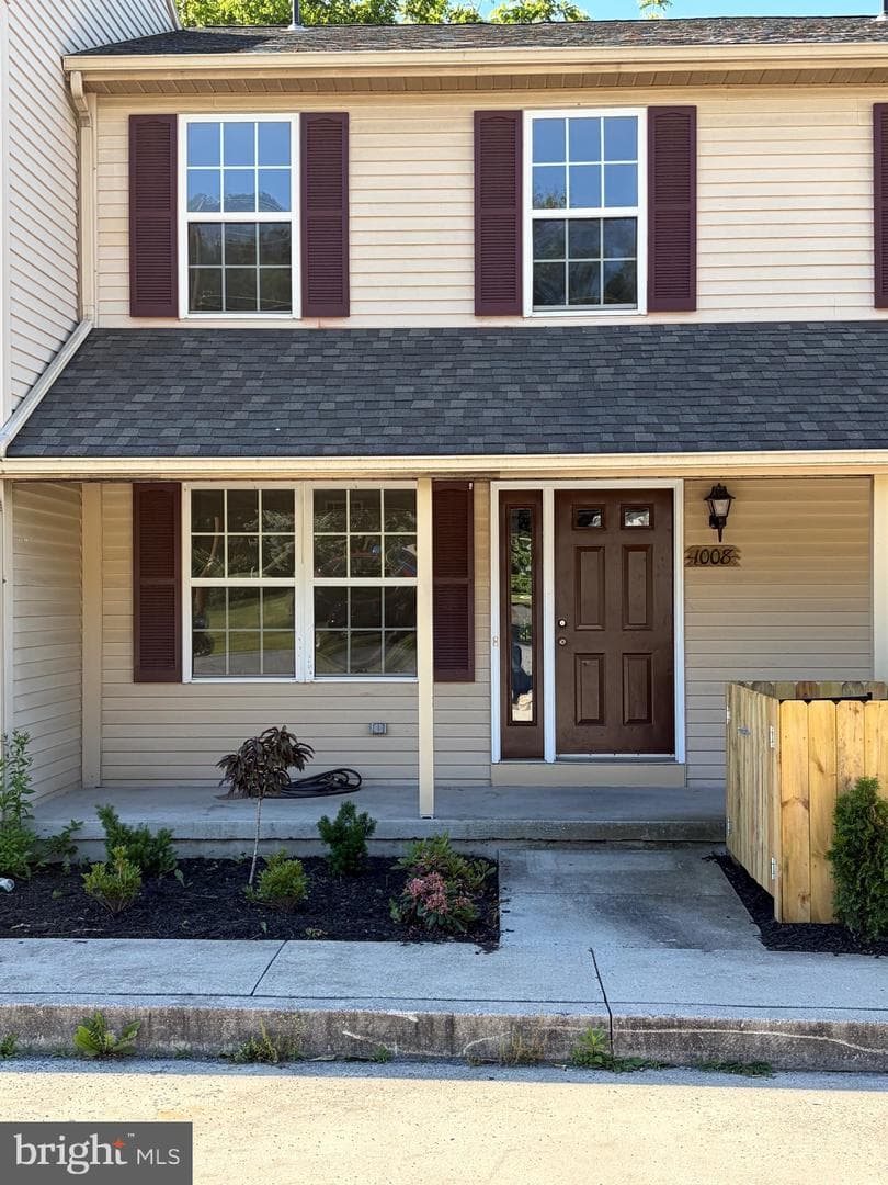 1006 Rebecca Street photo 30