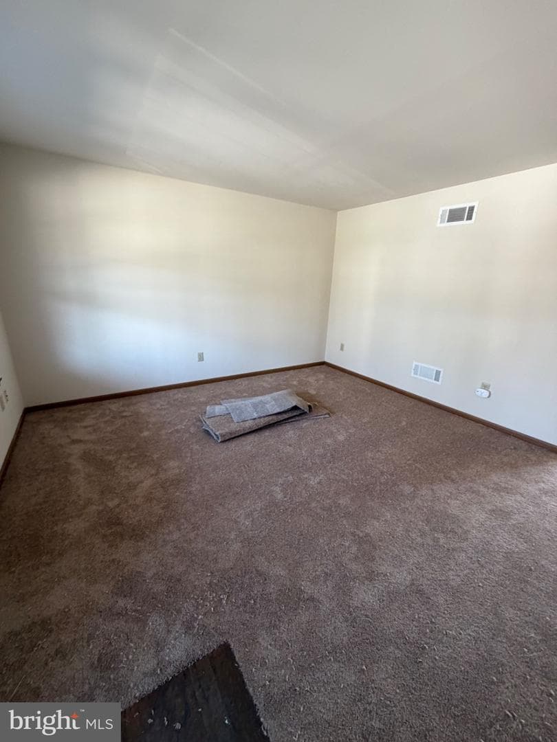 1006 Rebecca Street photo 4