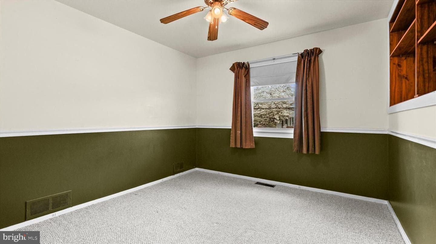 20 Kensington Drive photo 13