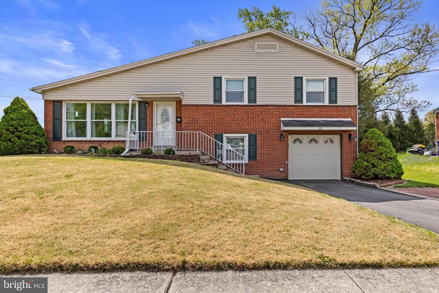 20 Kensington Drive photo 30