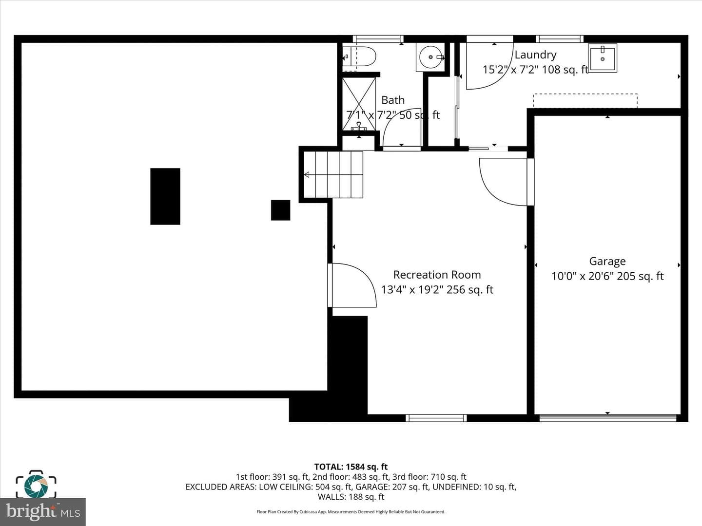 20 Kensington Drive photo 31