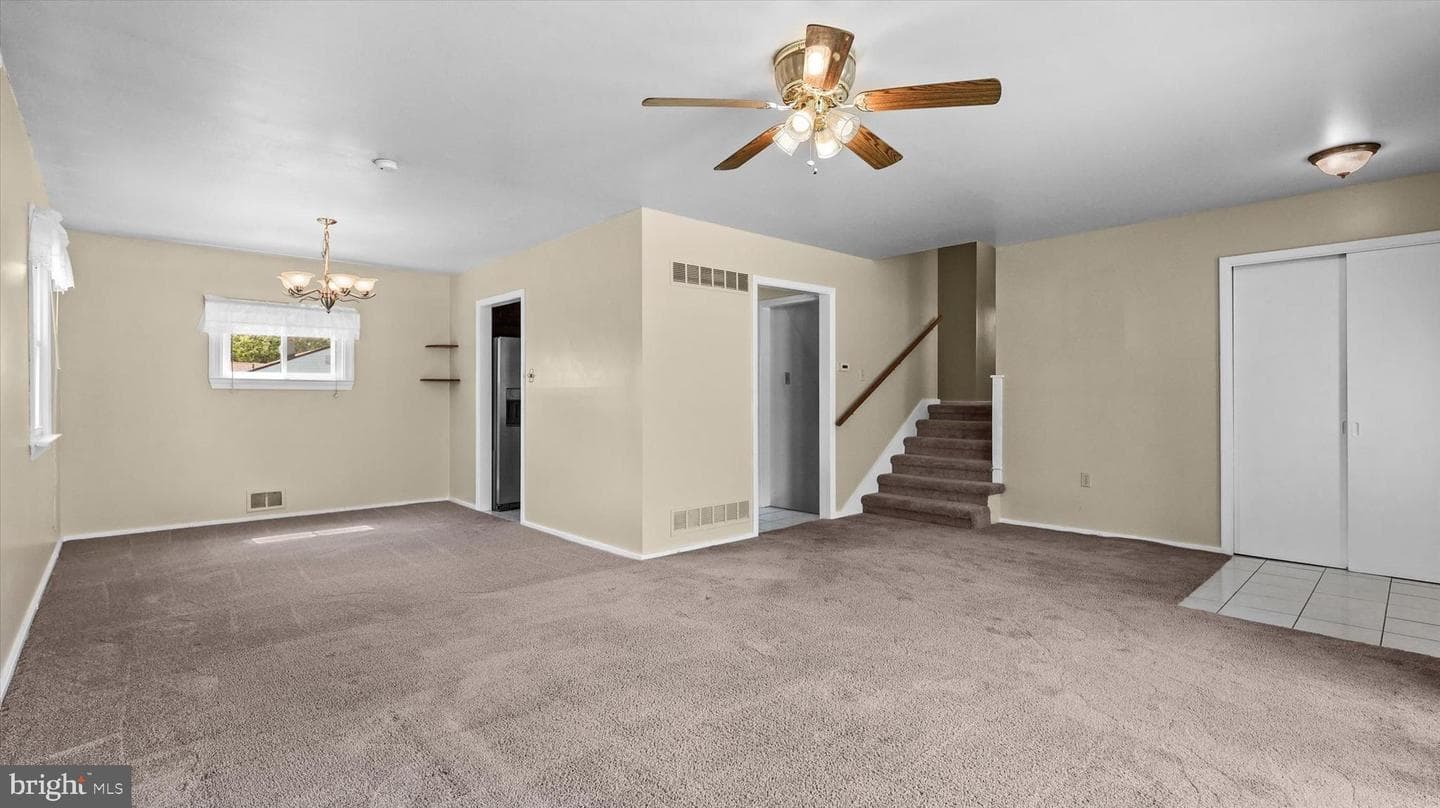 20 Kensington Drive photo 6