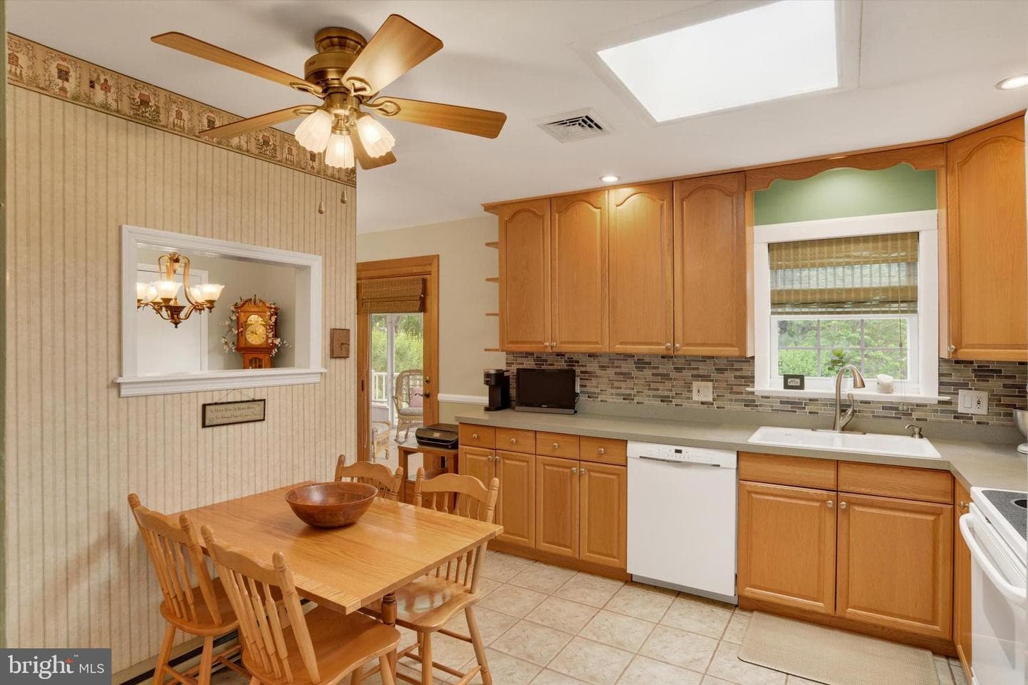 118 Nittany Drive photo 10