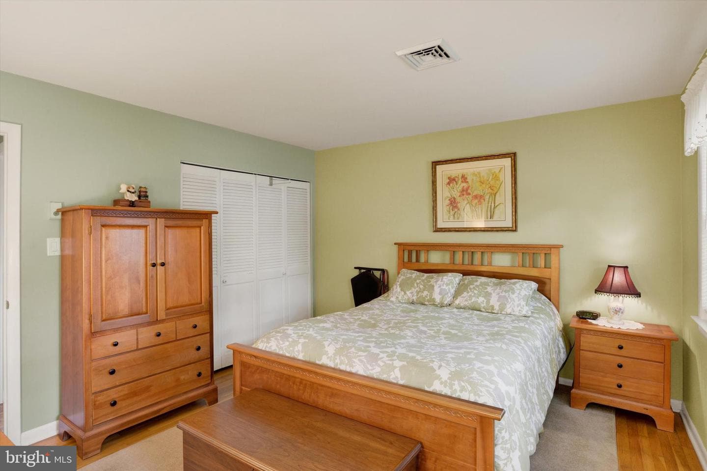 118 Nittany Drive photo 12