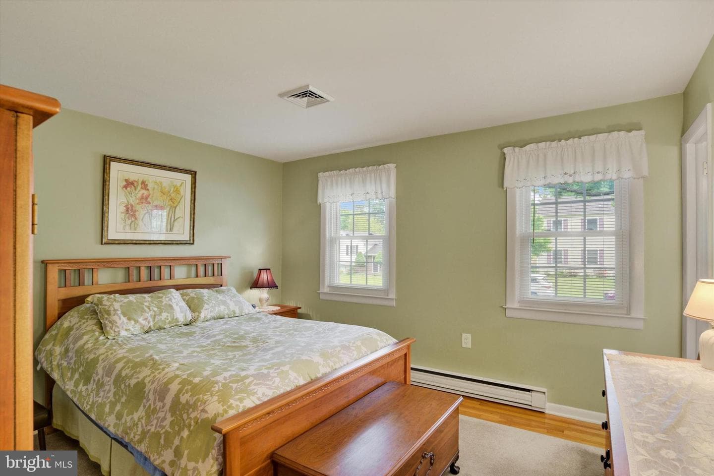 118 Nittany Drive photo 13