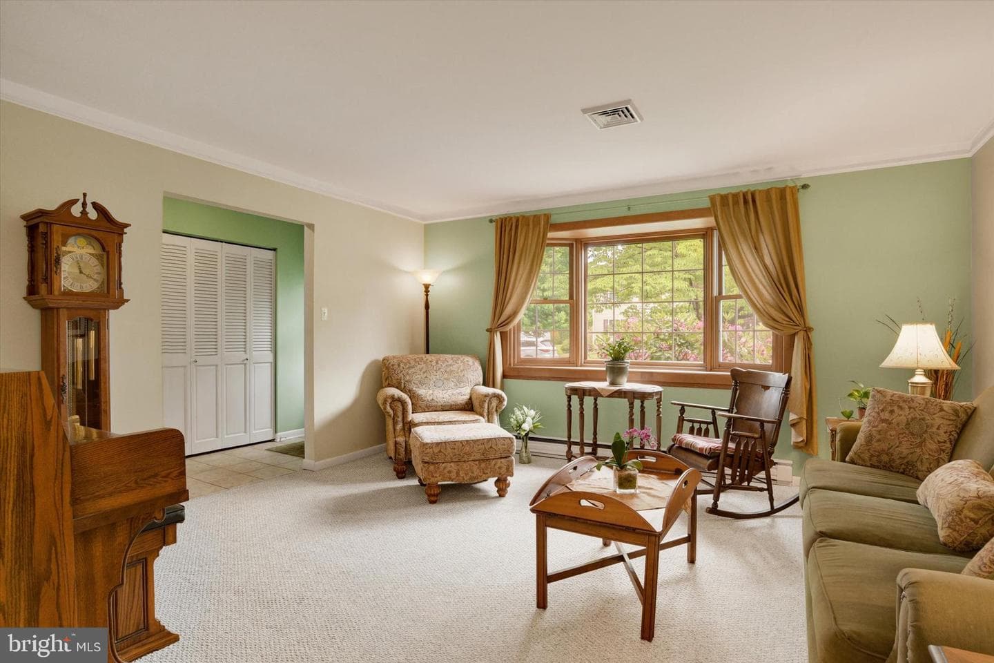 118 Nittany Drive photo 5