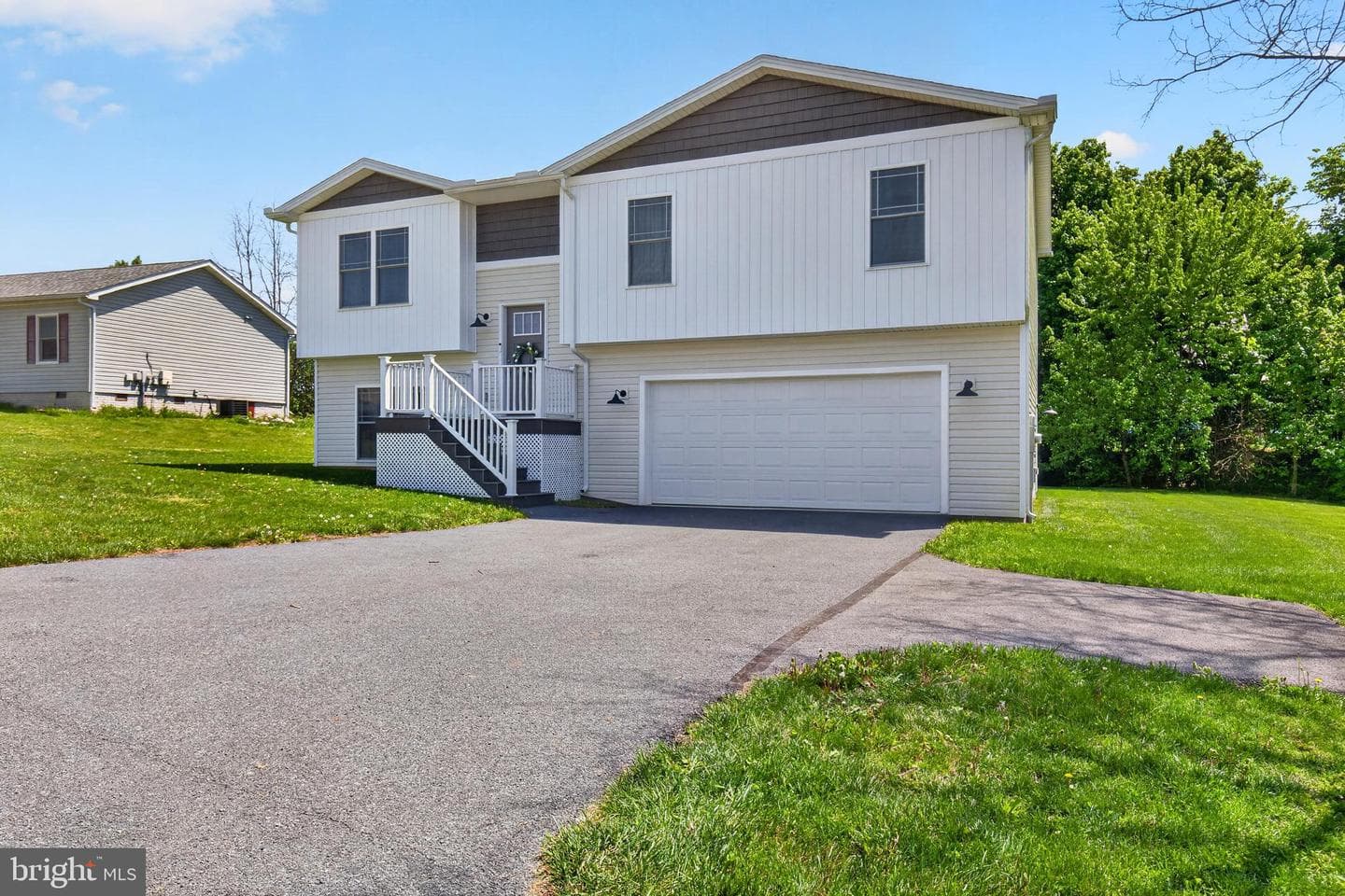 3 Walleye Drive photo 2