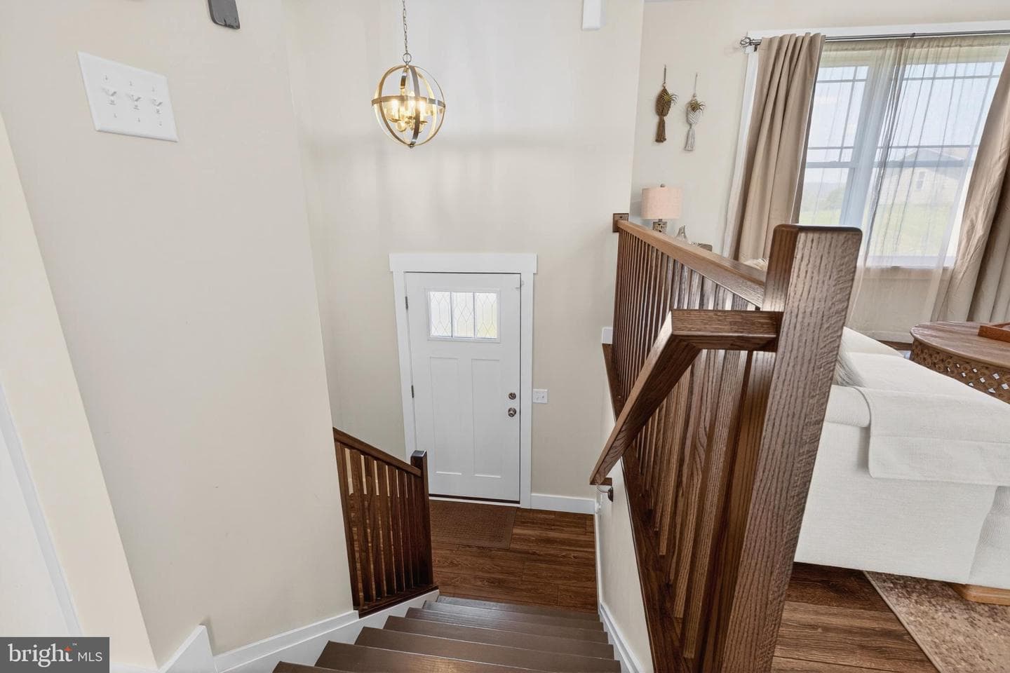 3 Walleye Drive photo 5
