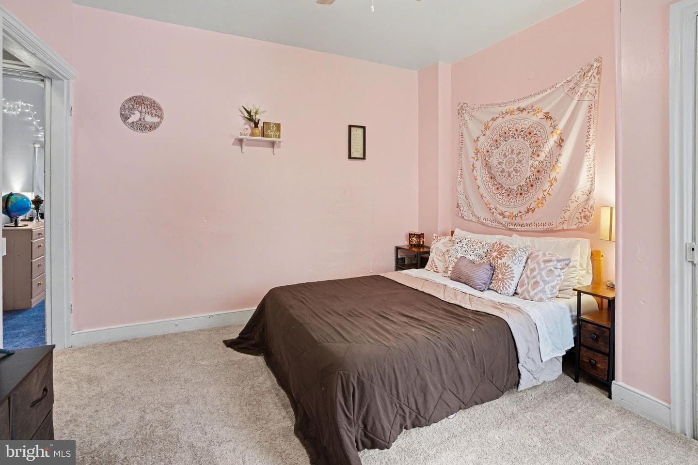 159 S West Street photo 15