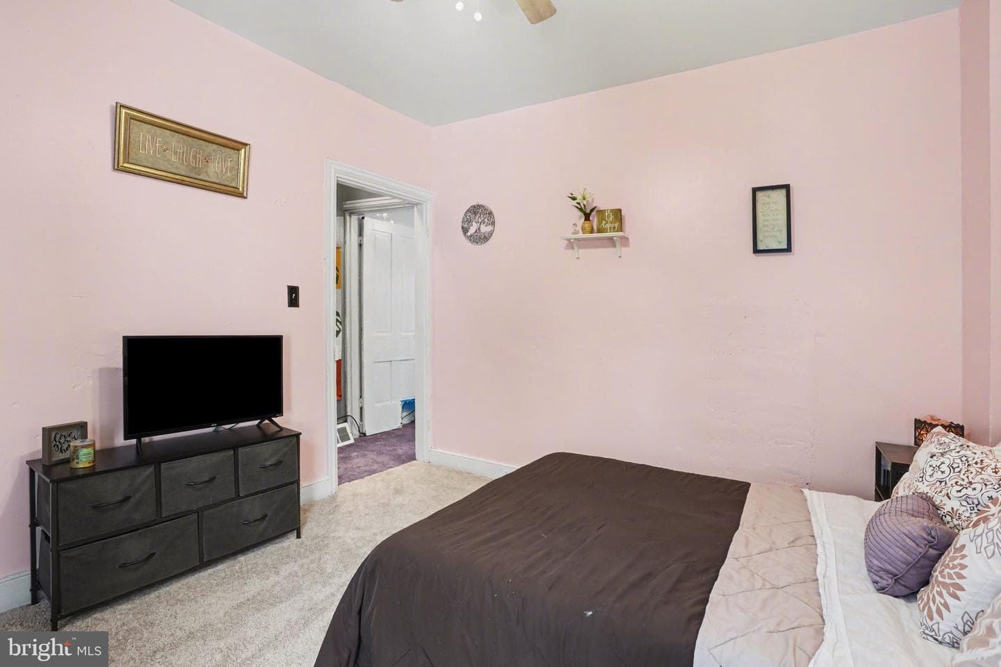 159 S West Street photo 16