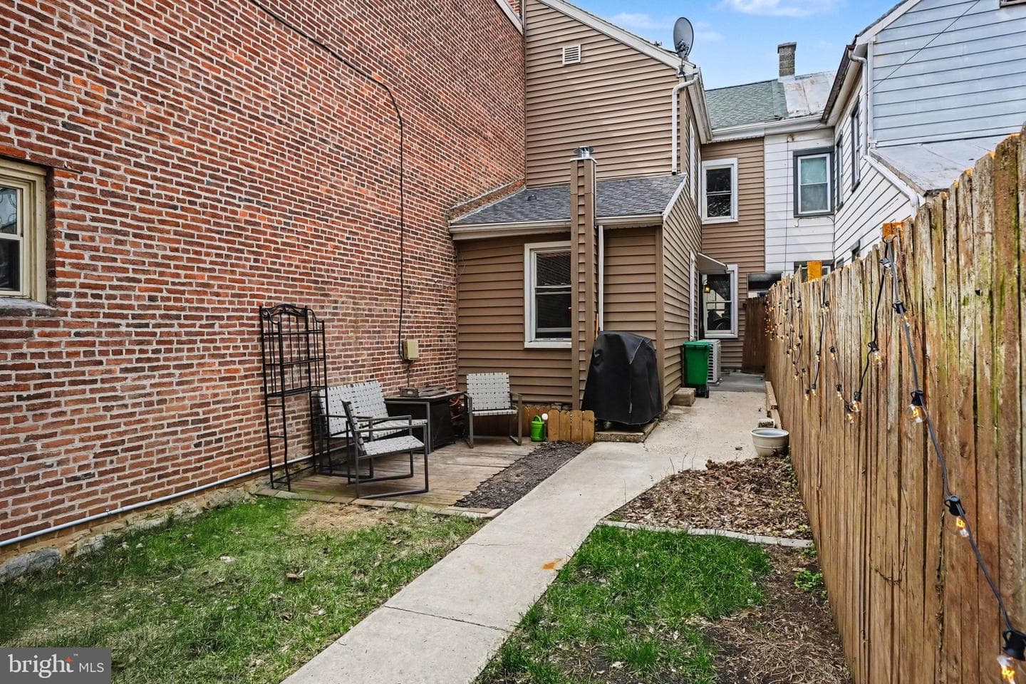 159 S West Street photo 21