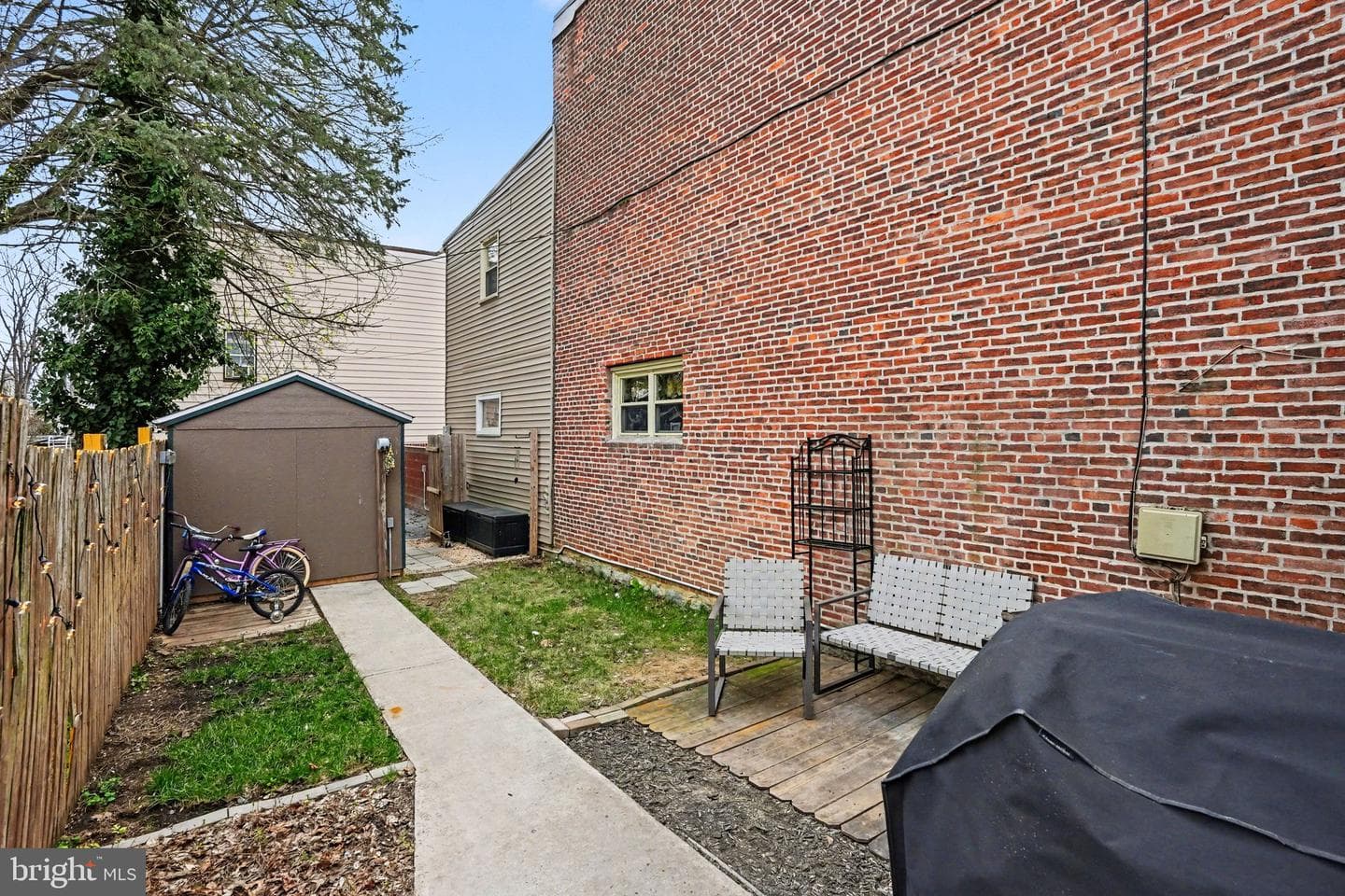 159 S West Street photo 23